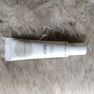 flanerie Lily Bloom Hyaluronic Vivifying Facial Serum 30ml